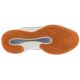 4. Nike GT Hustle Academy M FJ7791-400 Basketball Shoes