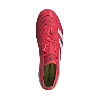 10. Adidas Predator Elite FG M ID3882 football boots