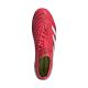 10. Adidas Predator Elite FG M ID3882 football boots