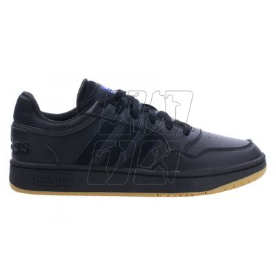 6. Adidas Hoops 3.0 M GY4727 shoes