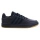 6. Adidas Hoops 3.0 M GY4727 shoes