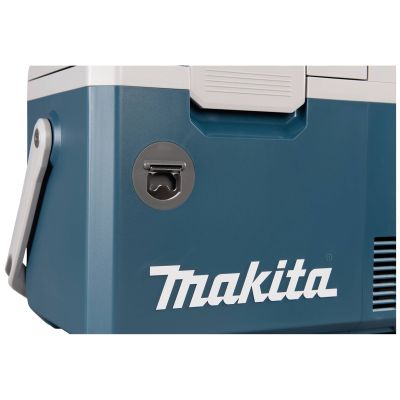14. MAKITA.COOLER-HEATER 18V/40V XGT/230V CW003GZ01
