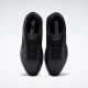2. Reebok Glide W 100005920 Shoes