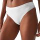13. Thong panties 4F W 4FWMM00UPTSF026 10S