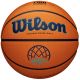 2. Wilson Evo NXT IN Game Ball Basketball WTB0900XBBCL