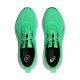 4. Asics Gel Pulse 17 1011C153 300 Men's Running Shoes