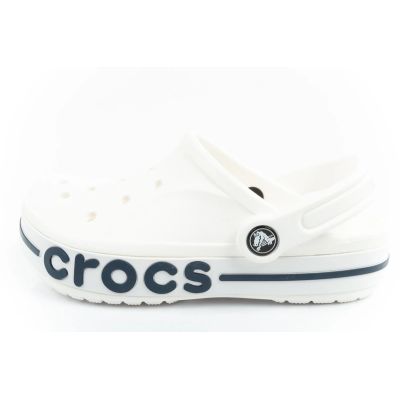 10. Crocs Bayaband Clog 205089-126