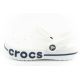 10. Crocs Bayaband Clog 205089-126