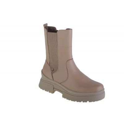 Rieker Booties W W0380-62 shoes 