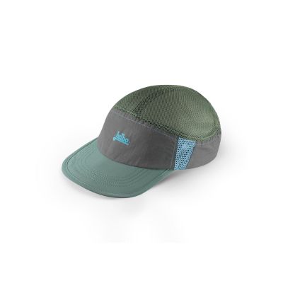 7. JULBO Hailot Freeride Mips helmet