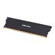 7. DDR4 Biostar 8GB 3200MHz Heatsink Storming Vseries memory