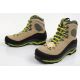 8. Aku Superalp GTX W 594W642 trekking shoes