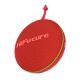 2. HiFuture Altus bluetooth mini speaker Altus - red