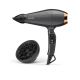 3. BABYLISS 6719DE Hair Dryer