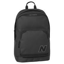 New Balance Legacy Backpack LAB23104BKK