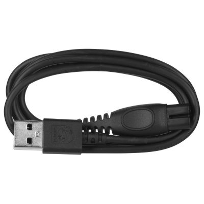 21. PHILIPS Oneblade 360 QP shaver 2834/23