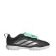 adidas Predator Club FT EL TF IH2088 Kids' Soccer Shoes