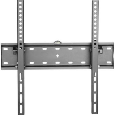 2. Schwaiger TILT 4 tilting wall mount for 32–75" TVs (LWHT5540 513)