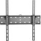 2. Schwaiger TILT 4 tilting wall mount for 32–75" TVs (LWHT5540 513)