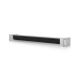 6. OCD Panel Ubiquiti Rack Mount OCD Panel UACC-Rack-Panel-Brush-1U