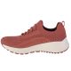 5. Skechers Bobs Sport Sparrow 2.0 shoes - Allegiance Crew W 117027-ROS