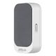 11. Dahua Technology DS1AG Doorbell Gray, White