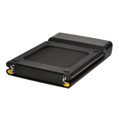 61. Kingsmith Walking Pad WPA1F PRO Electric Treadmill