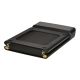 61. Kingsmith Walking Pad WPA1F PRO Electric Treadmill