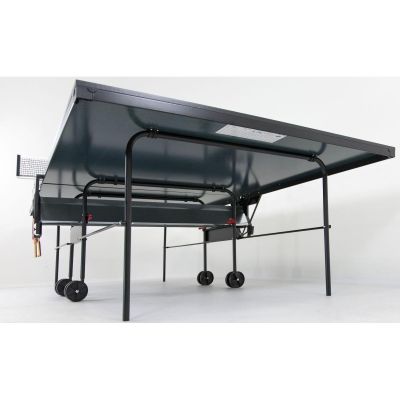 37. SPONETA S1-26i TABLE TENNIS TABLE