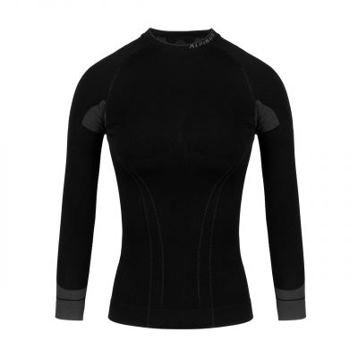 Alpinus Tactical Base Layer W GT18362 thermal sweatshirt