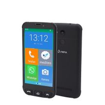 Olympia Smartphone NEO Mini+