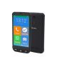 Olympia Smartphone NEO Mini+
