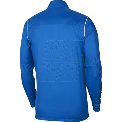 2. Jacket Nike RPL Park 20 RN JKT Junior BV6904-463