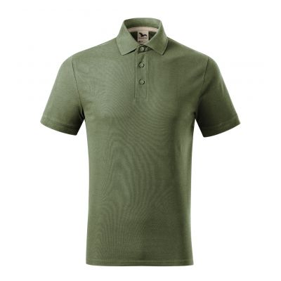 2. Malfini Prime M MLI-23409 Polo Shirt