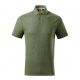 2. Malfini Prime M MLI-23409 polo shirt