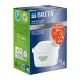 8. Brita Maxtra Pro Hard Water Expert Filter 1 pc