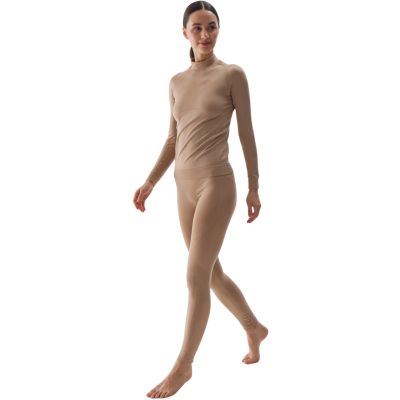 8. Thermoactive T-shirt 4F F156 W 4FWAW24USEAF156 82S