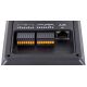 5. HIKVISION DS-KV8213-WME1(C)/Surface IP Door Station