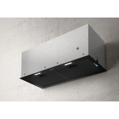 ELICA FOLD BL/A/72 hood PRF0181961