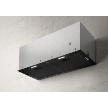 ELICA FOLD BL/A/72 hood PRF0181961