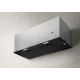 ELICA FOLD BL/A/72 hood PRF0181961