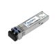 3. BlueOptics J4859C-BO Network Transceiver Module 1250 Mbit/s SFP 1310 nm Fiber Optic