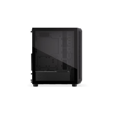 8. ENDORFY Arx 500 ARGB Case