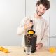 6. Taurus Easy Press 600 citrus juicer (600W)