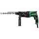 830W DH26PC2 HIKOKI hammer drill