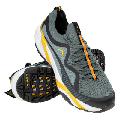 9. Elbrus Elmisti Gr M shoes 92800346798