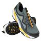 9. Elbrus Elmisti Gr M shoes 92800346798