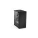 45. ENDORFY Ventum 200 ARGB case