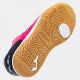 4. Joma Top Flex 2610 Jr IN TPJW2610IN shoes