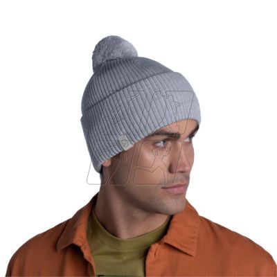 7. Buff Tim Merino Hat Beanie 1264639331000